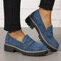 Nadya | Comfortable Women's Shoes™