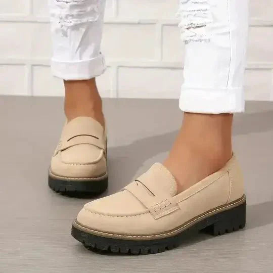 Nadya | Comfortable Women's Shoes™