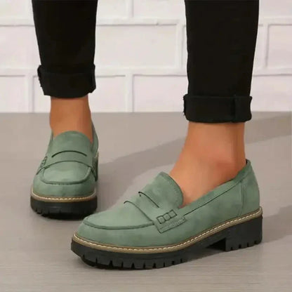 Nadya | Comfortable Women's Shoes™