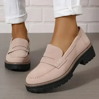 Nadya | Comfortable Women's Shoes™