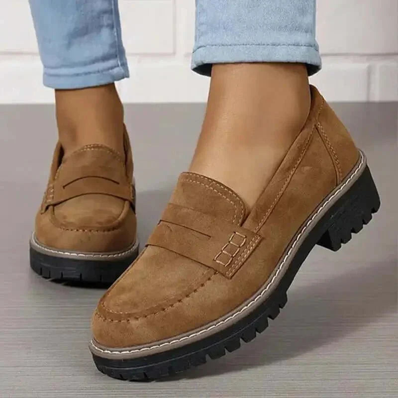 Nadya | Comfortable Women's Shoes™