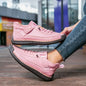 Meya | Orthopaedic Sneakers™