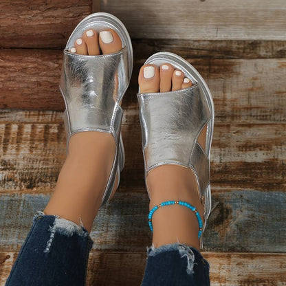 Palma | Orthopaedic Sandals™