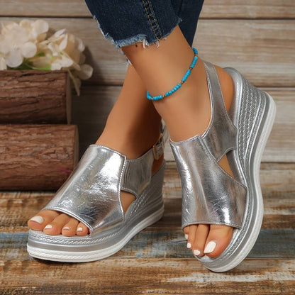 Palma | Orthopaedic Sandals™