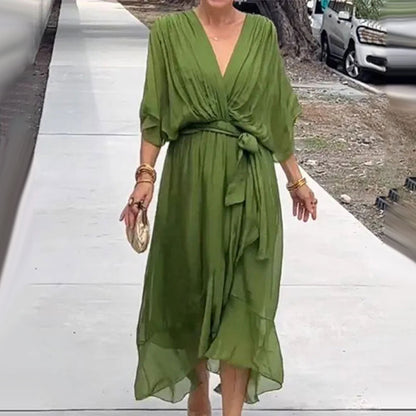 Mady - Elegant Dress