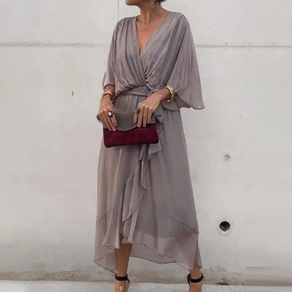 Mady - Elegant Dress