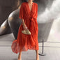 Mady - Elegant Dress
